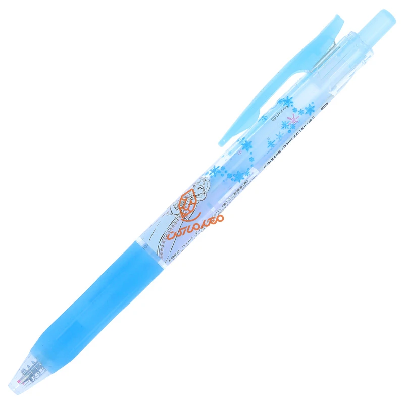 روان نویس ساراسا طرح دیزنی مدل 0.5 (6).jpg