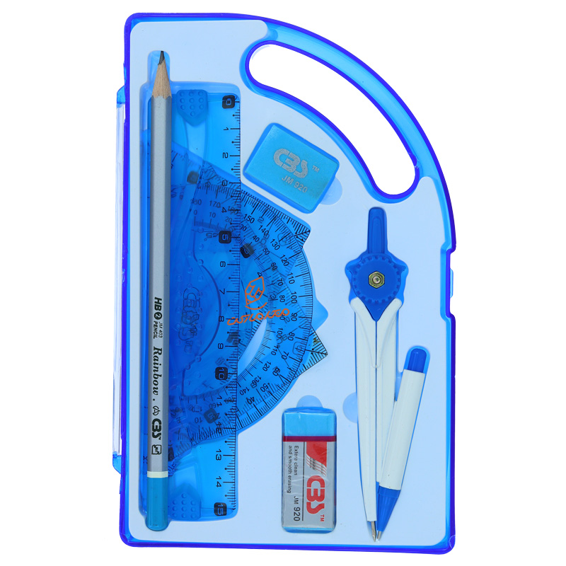 ست پرگار اتودی 8 تکه JM-920 پارسیکار (8).jpg