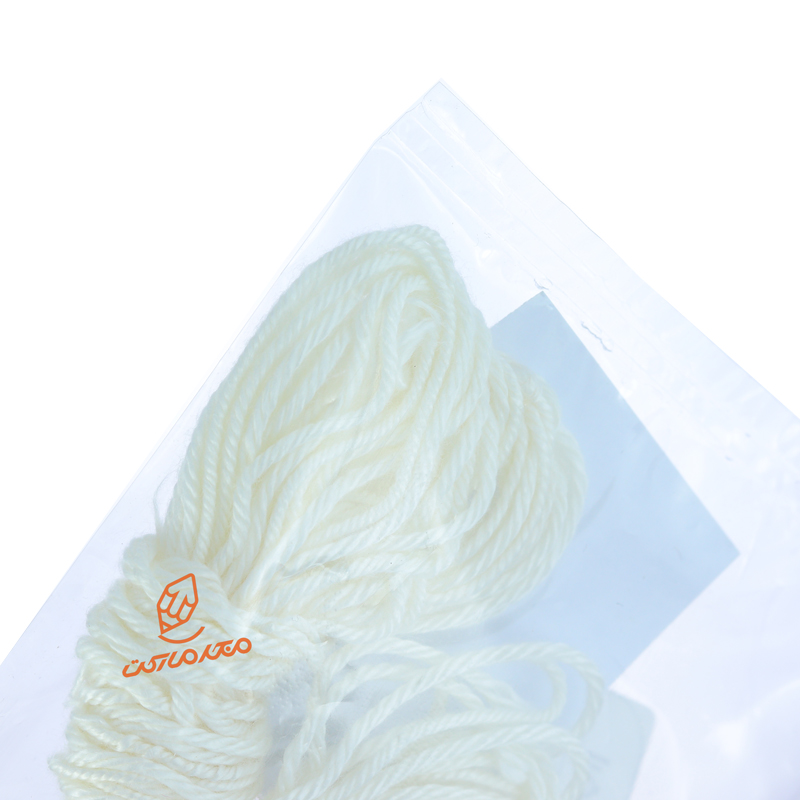 لیقه ابریشمی درجه 1 امیران (3).jpg