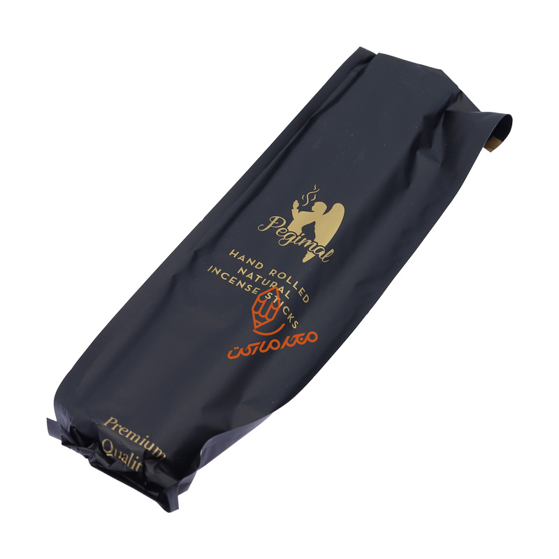 عود دست ساز 50 گرمی DREAM VAY پگیمال PEGIMAL (2).jpg