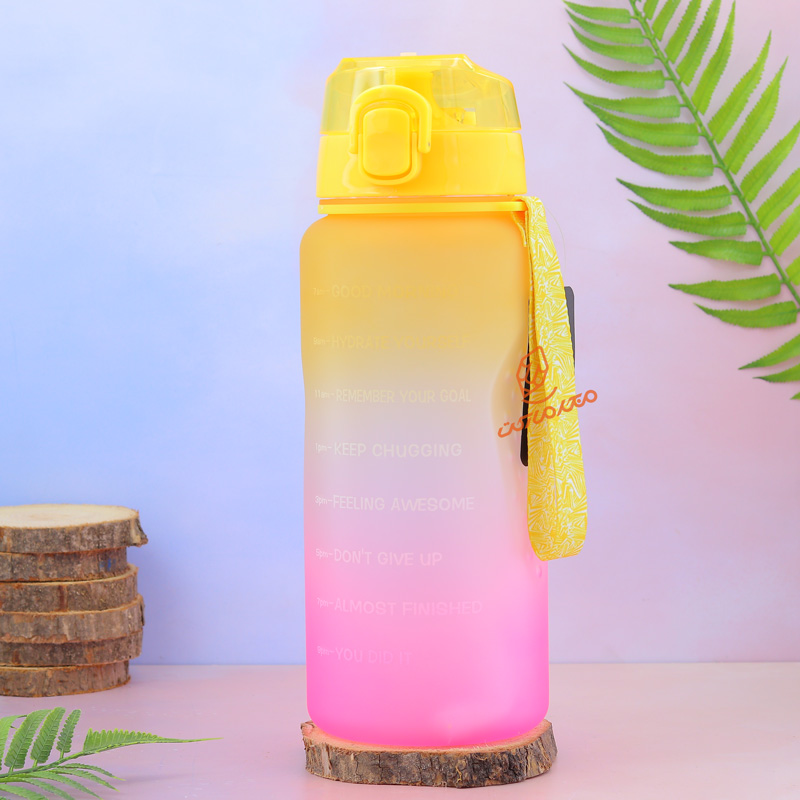 قمقمه بزرگ بنددار کد 249 EYUN (6).jpg