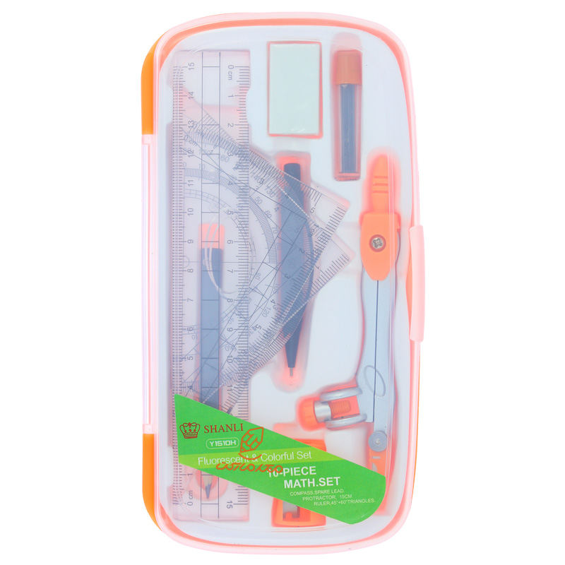 ست پرگار 10 تکه Y1510 شانلی SHANLI (3).jpg