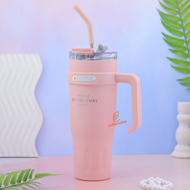 تراول ماگ دسته دار 1.128 میل 007 SITARAYURI (3).jpg