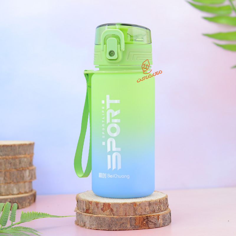 قمقمه 450 میل 7179 BEICHUANG (3).jpg