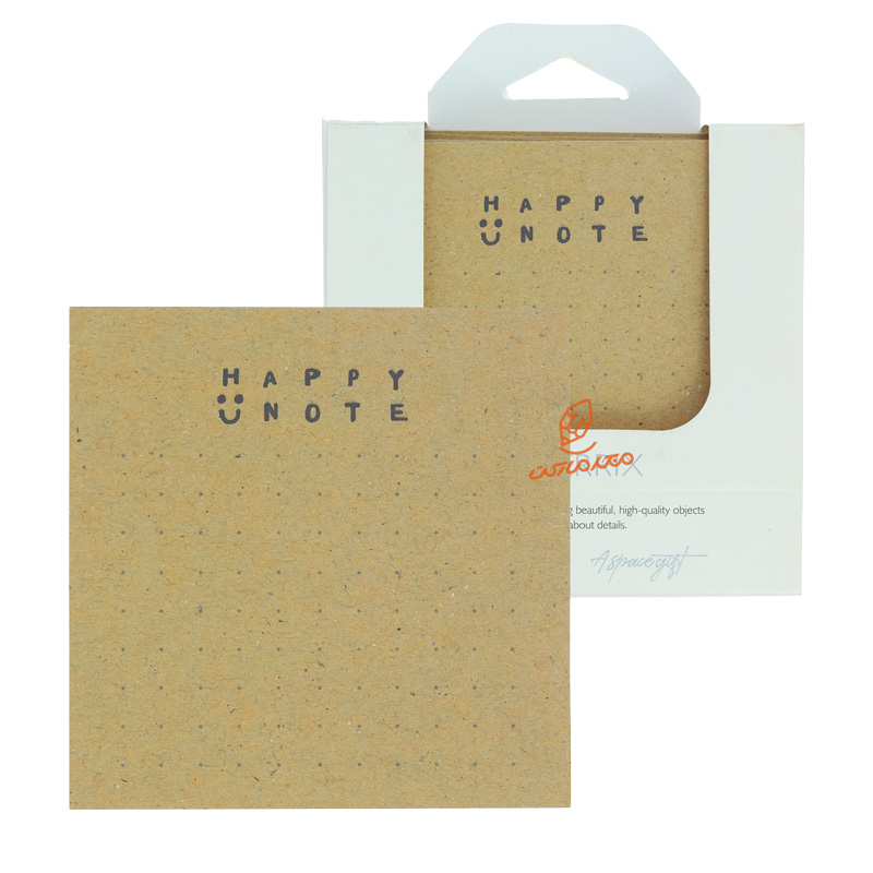 کاغذ یادداشت کلاسیک سایز 1 لوتوس MERRIX (5).jpg