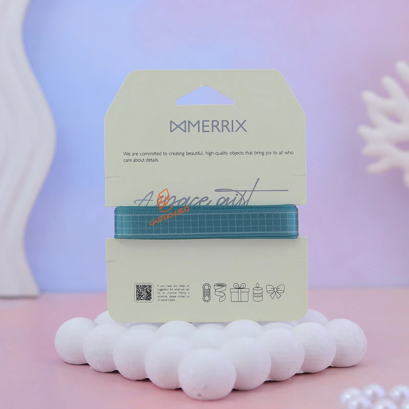 ربان 1.3cm طرح دار لوتوس MERRIX (9).jpg