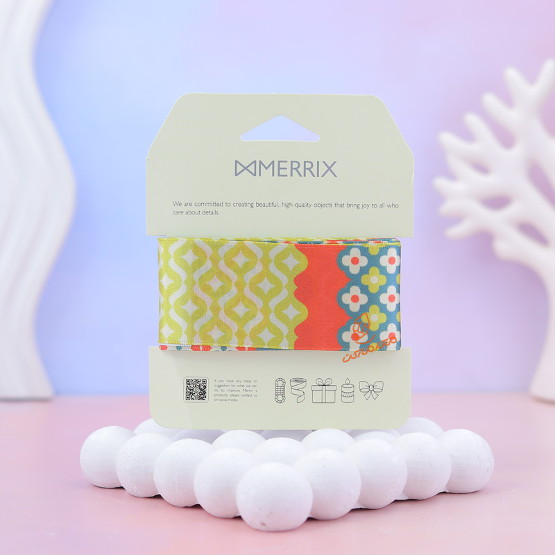 ربان طرح گل سایز 03 لوتوس MERRIX (9).jpg