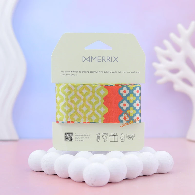ربان طرح گل سایز 03 لوتوس MERRIX (9).jpg