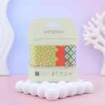 ربان طرح گل سایز 03 لوتوس MERRIX (9).jpg