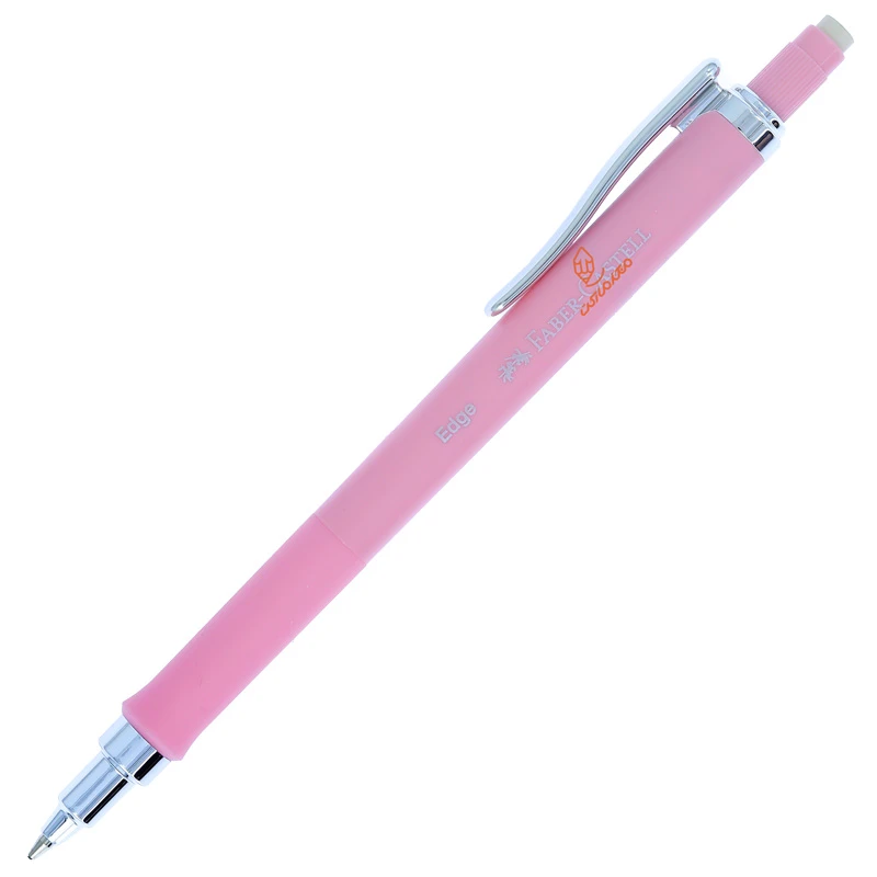 اتود مدل Edge فابر کاستل FABERCASTELL (3).jpg
