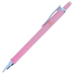 اتود مدل Edge فابر کاستل FABERCASTELL (3).jpg
