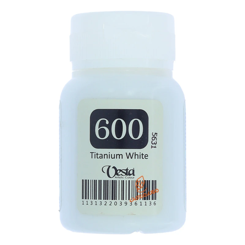 کد 600 ( titanium white ).jpg