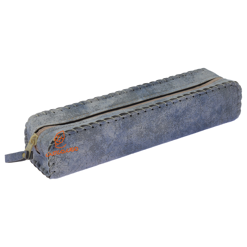 جاقلمی خوشنویسی زیپی  نوید (4).jpg