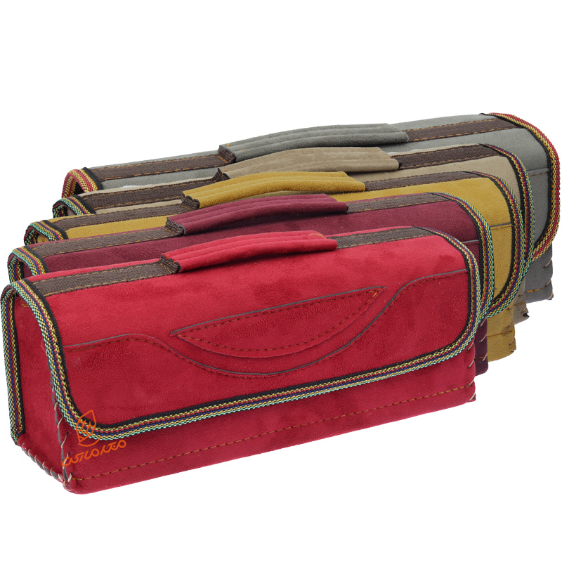 جا قلم و مرکب خوشنویسی