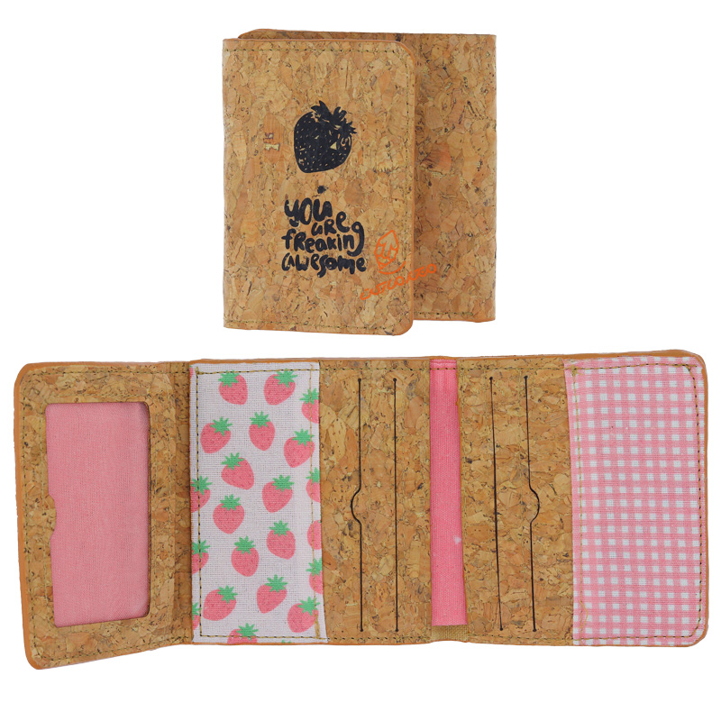 کیف پول مدل گرین ولت سری 6 لوتوس MERRIX (6).jpg