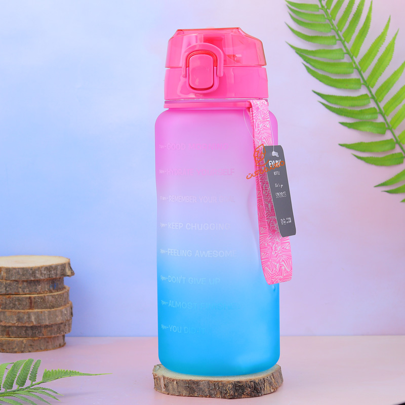 قمقمه بزرگ بنددار کد 249 EYUN (2).jpg