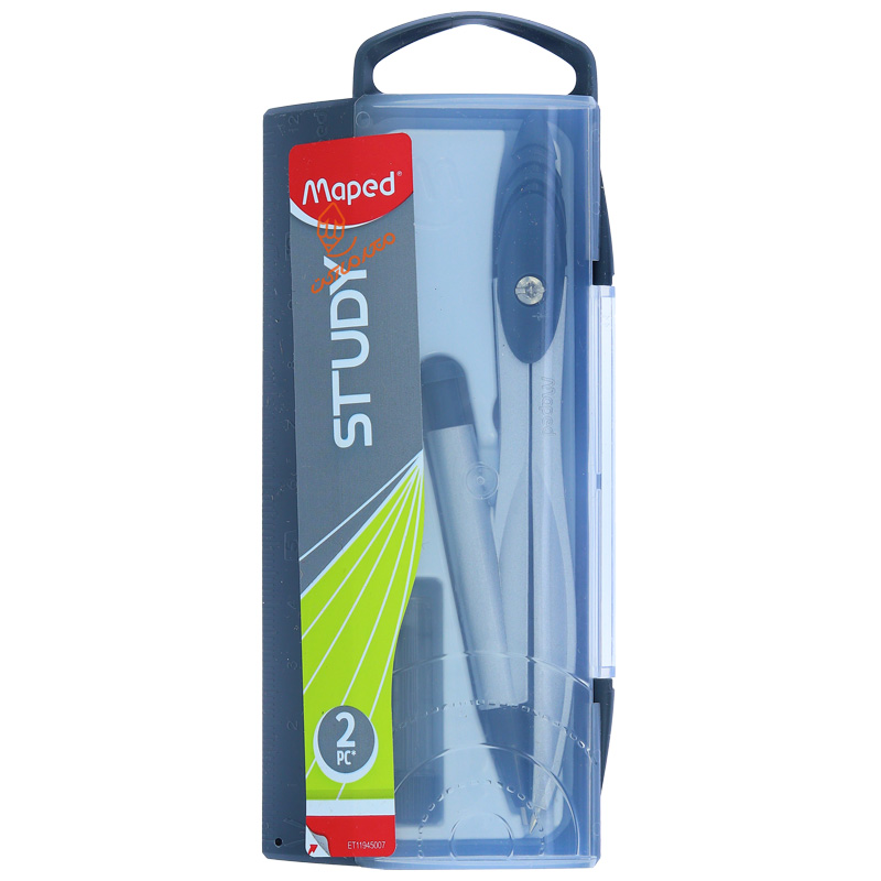 پرگار اتودی مدل study مپد MAPED (3).jpg