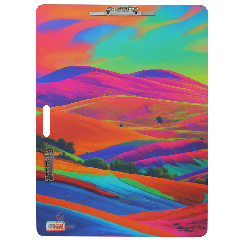 تخته شاسی A2 دسته دار کلاسیک وین VIAN (5).jpg