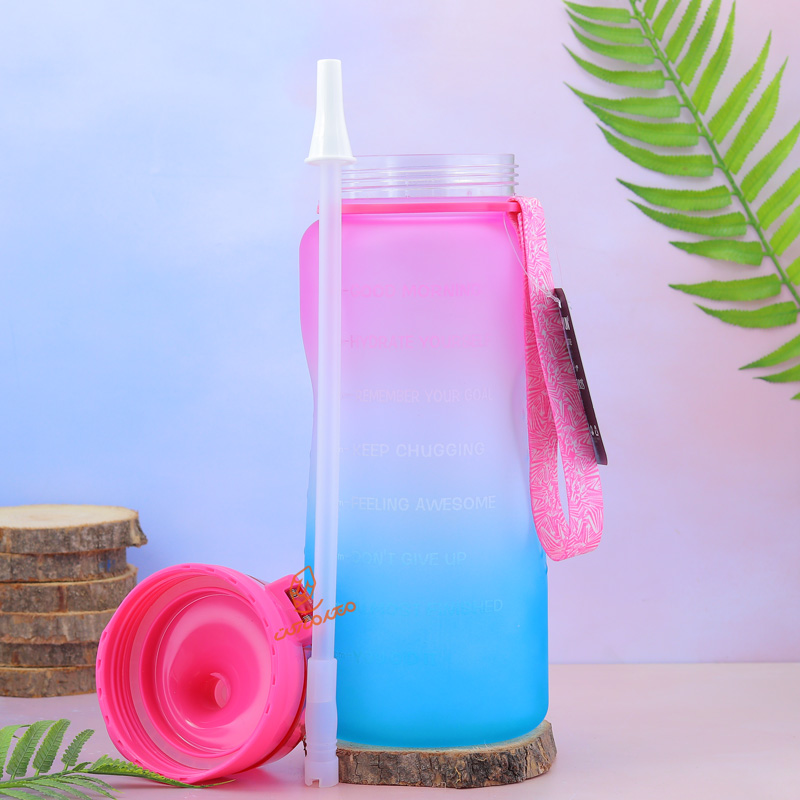 قمقمه بزرگ بنددار کد 249 EYUN (5).jpg