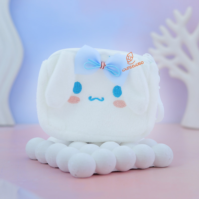 کیف پول تک زیب طرح کرومی  EA-16 (5).jpg