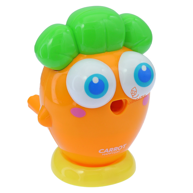 تراش رومیزی طرح هویچ 3693 (2).jpg