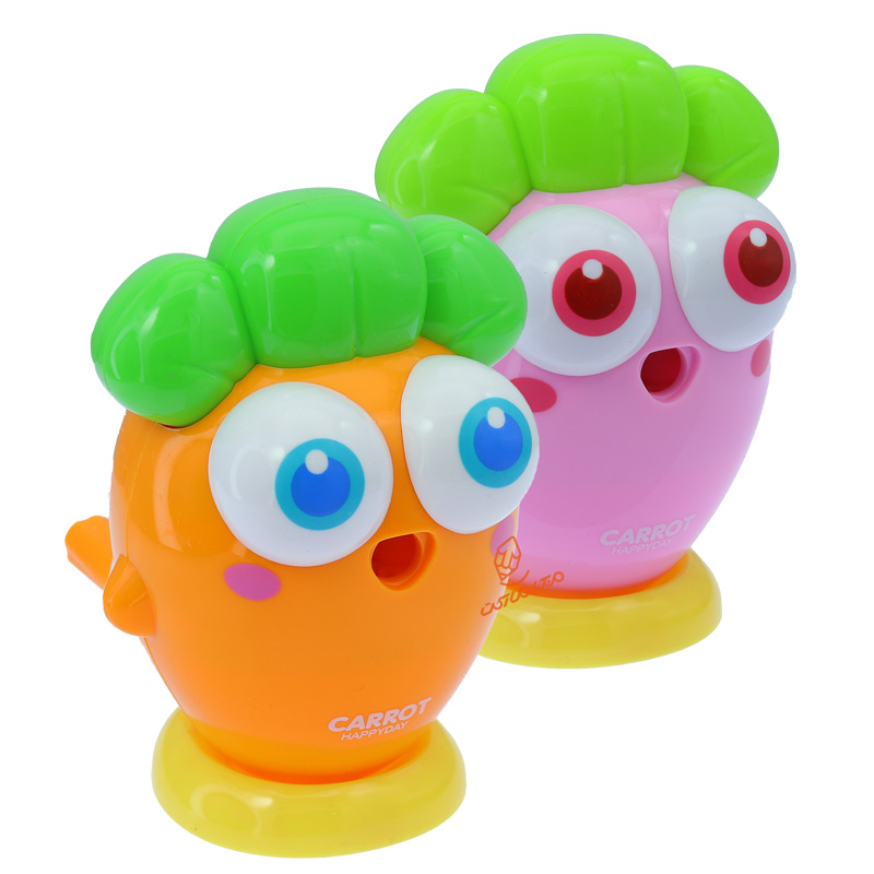 تراش رومیزی طرح هویچ 3693