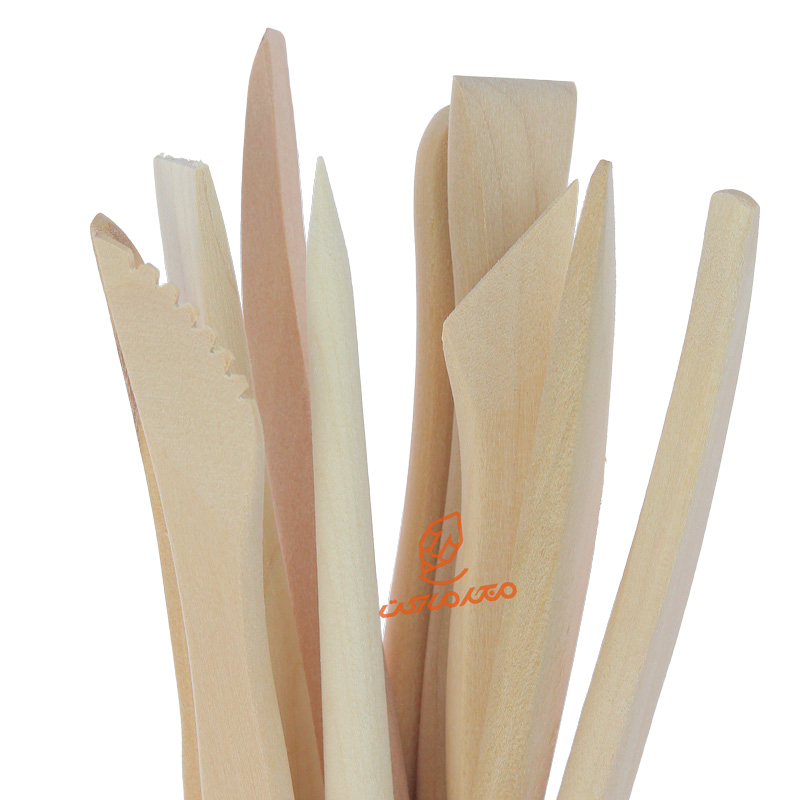 ابزار کاهنده 10 عددی چوبی (3).jpg