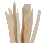 ابزار کاهنده 10 عددی چوبی (3).jpg
