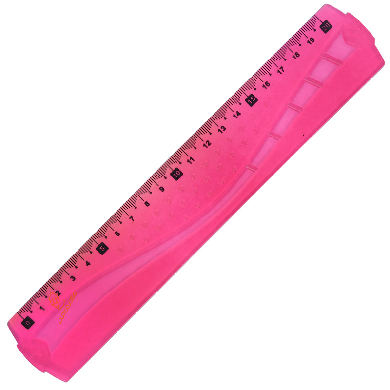 خط کش 20cm ژله ای KR-0073 (6).jpg