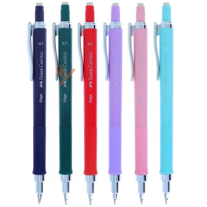 اتود 0.7  مدل Edge فابر کاستل FABERCASTELL