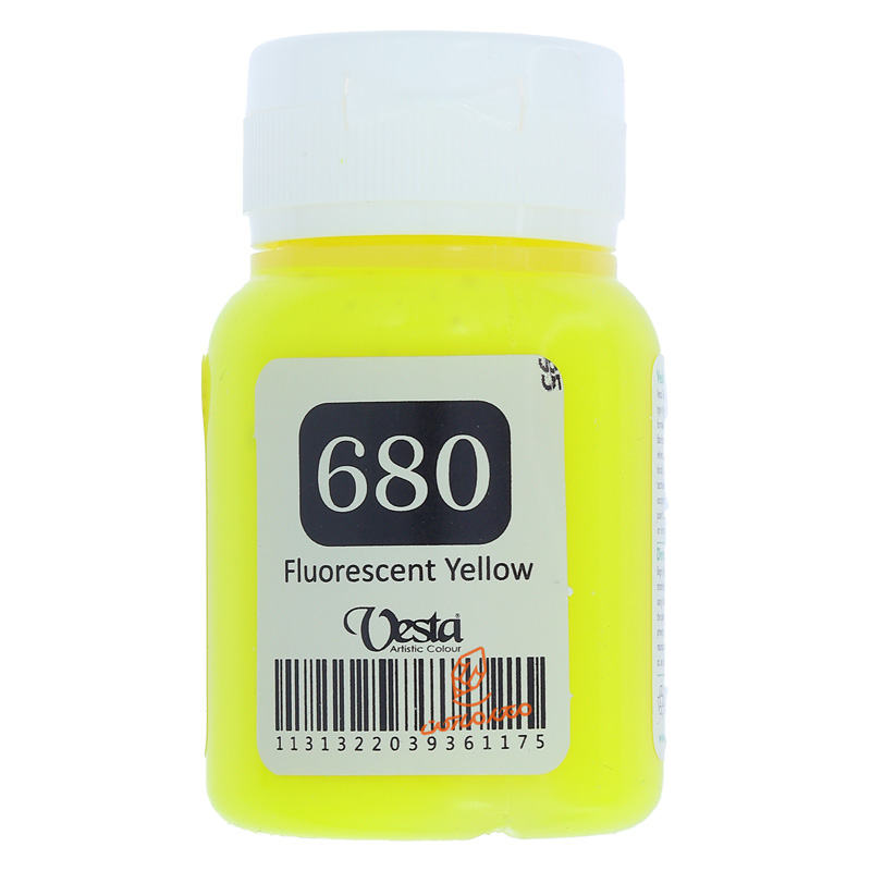 کد 680 ( fluorerscent yellow ).jpg