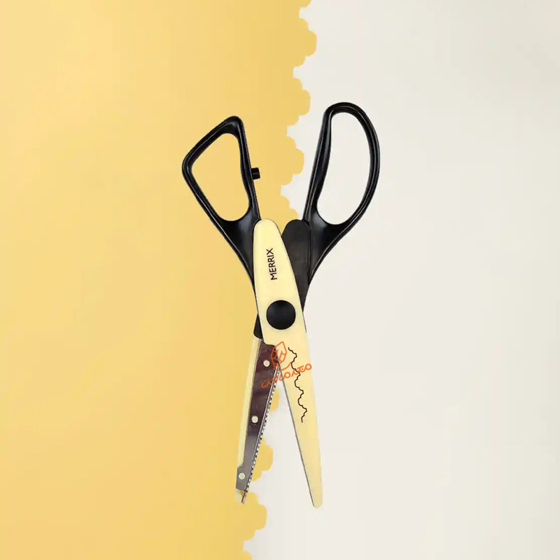 قیچی طرح دار سری 2 لوتوس MERRIX (21).jpg