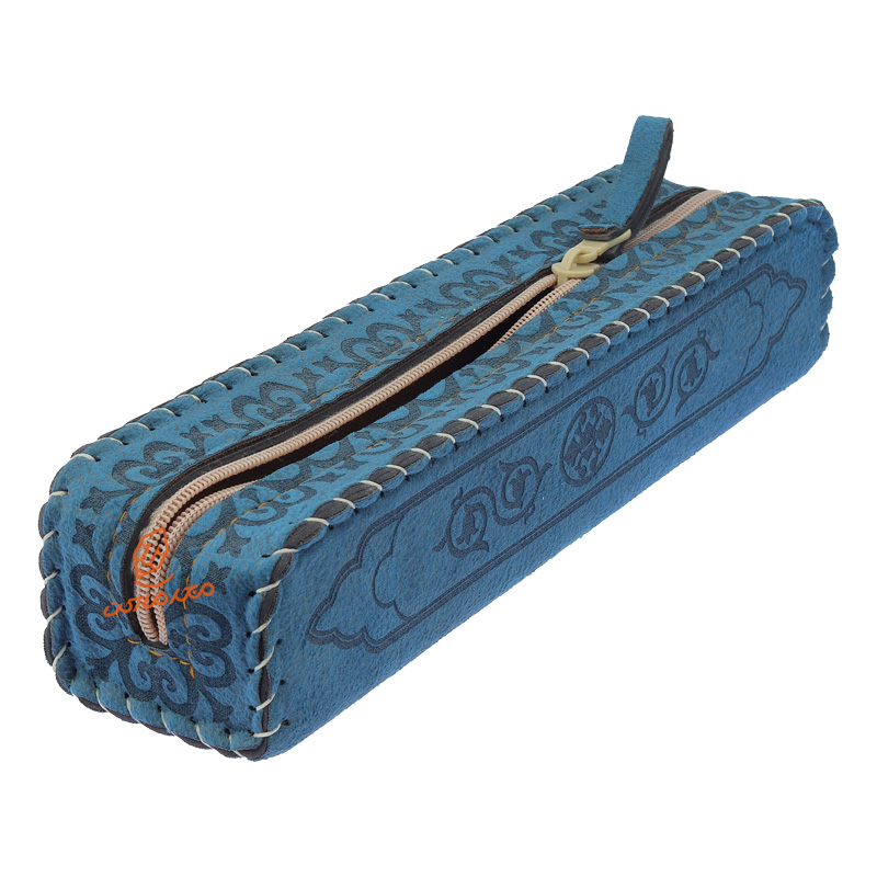 جاقلمی خوشنویسی زیپی  نوید (9).jpg