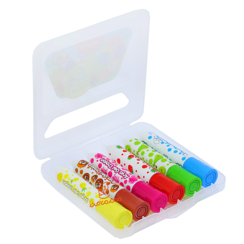 ژل کرایون 6 رنگ 9020 آریا (6).jpg