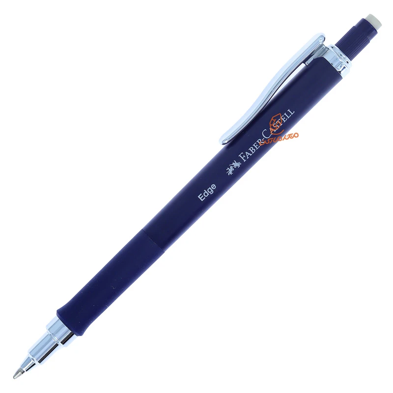 اتود مدل Edge فابر کاستل FABERCASTELL (6).jpg