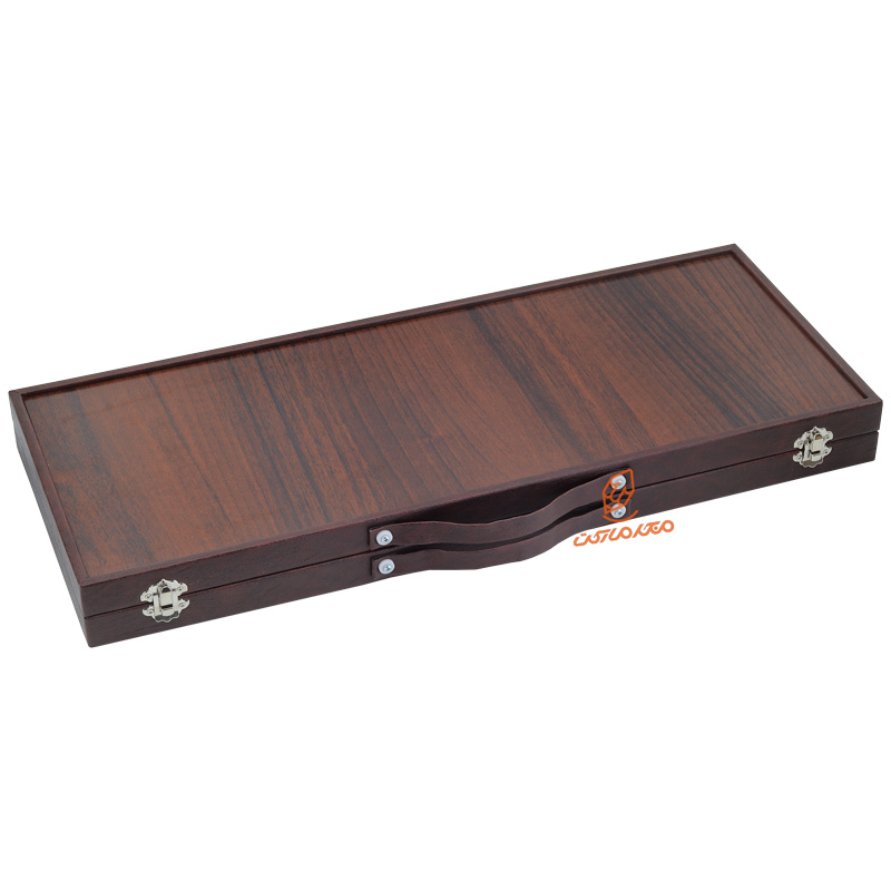 جعبه مداد رنگی 120 رنگ 180 درجه رزا (1).jpg