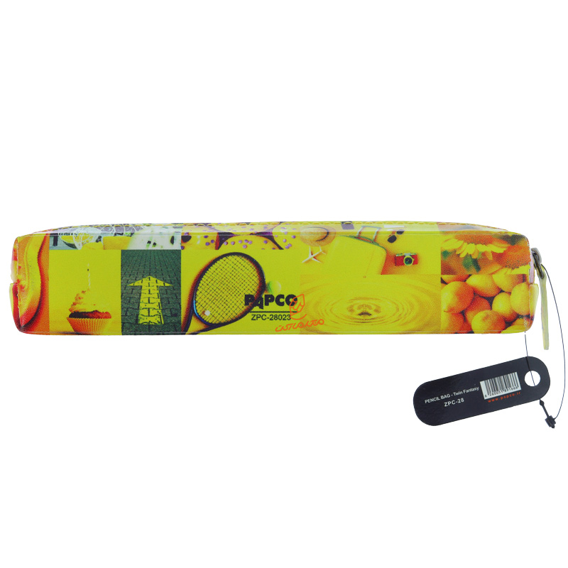 جامدادی دانشجویی طرح دار پاپکو zpc028 (8).jpg