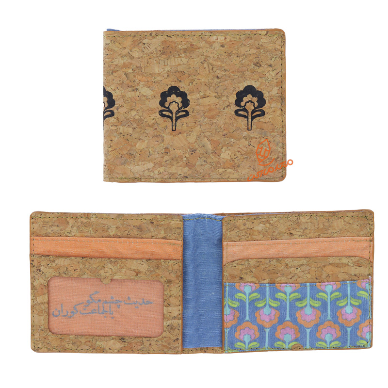 کیف پول مدل گرین ولت سری 5 MERRIX (2).jpg