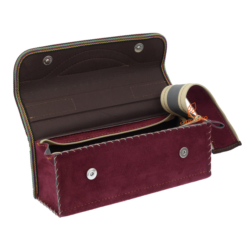 کیف جا قلمی خوشنویسی اشبالت (7).jpg