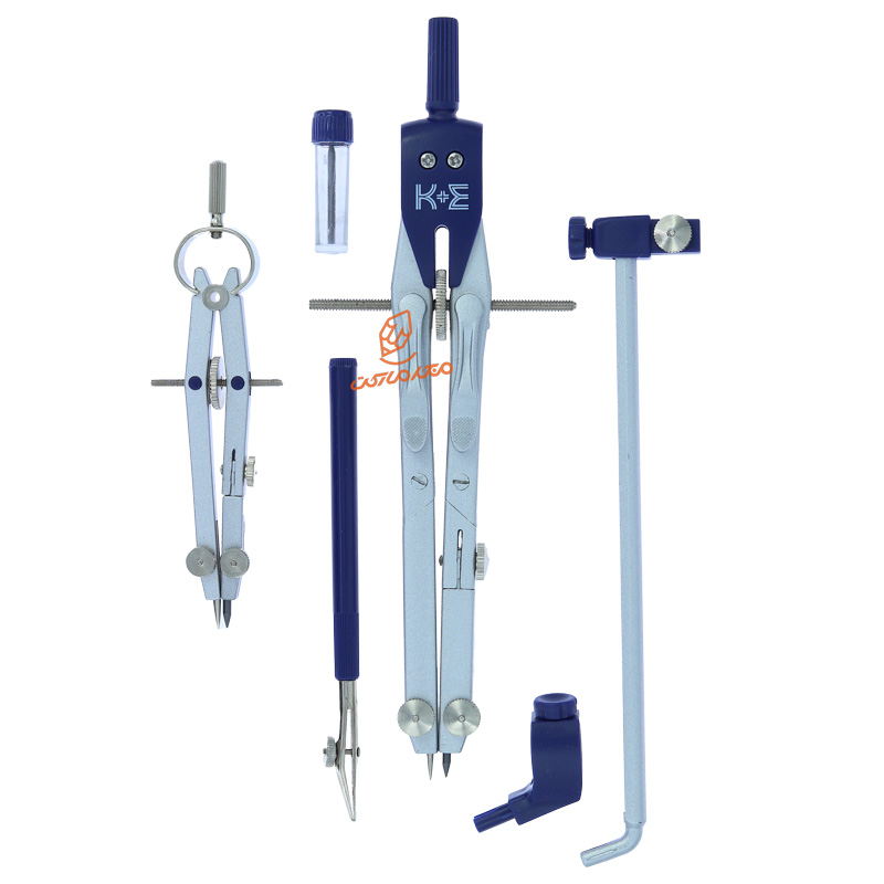 سرویس پرگار مهندسی کد 2008 K+E (3).jpg