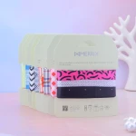 ربان طرح دار سایز 03 لوتوس MERRIX (1).jpg