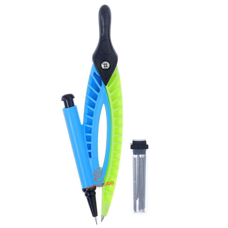 پرگار اتودی جعبه سی کلاس CCLASSپ (4).jpg