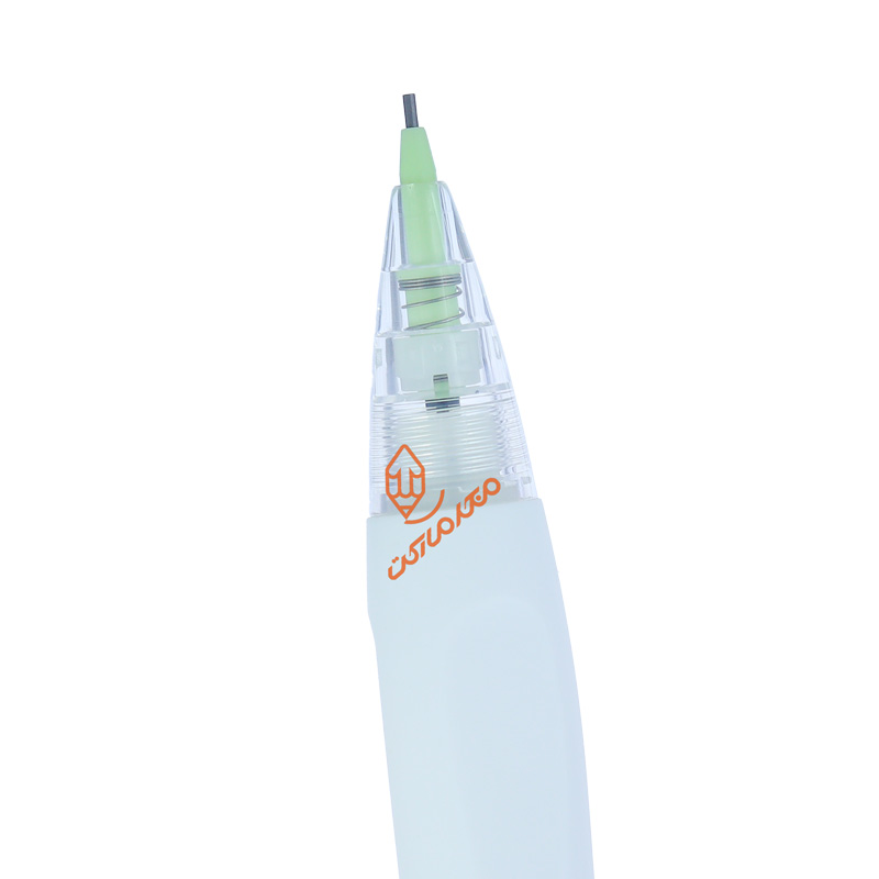 اتود 0.7 مدل AutoClick فابر کاستل FABERCASTELL (5).jpg