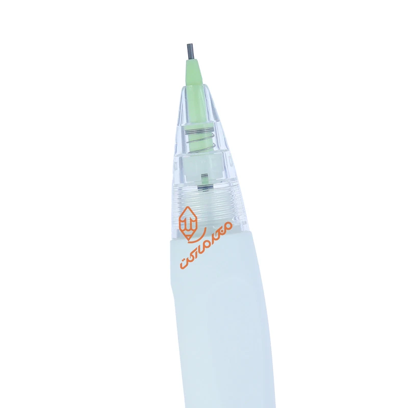 اتود 0.7 مدل AutoClick فابر کاستل FABERCASTELL (5).jpg