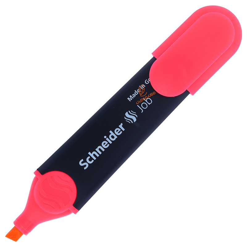 ماژیک علامت گذار p-5099 اشنایدر Schneider (5).jpg