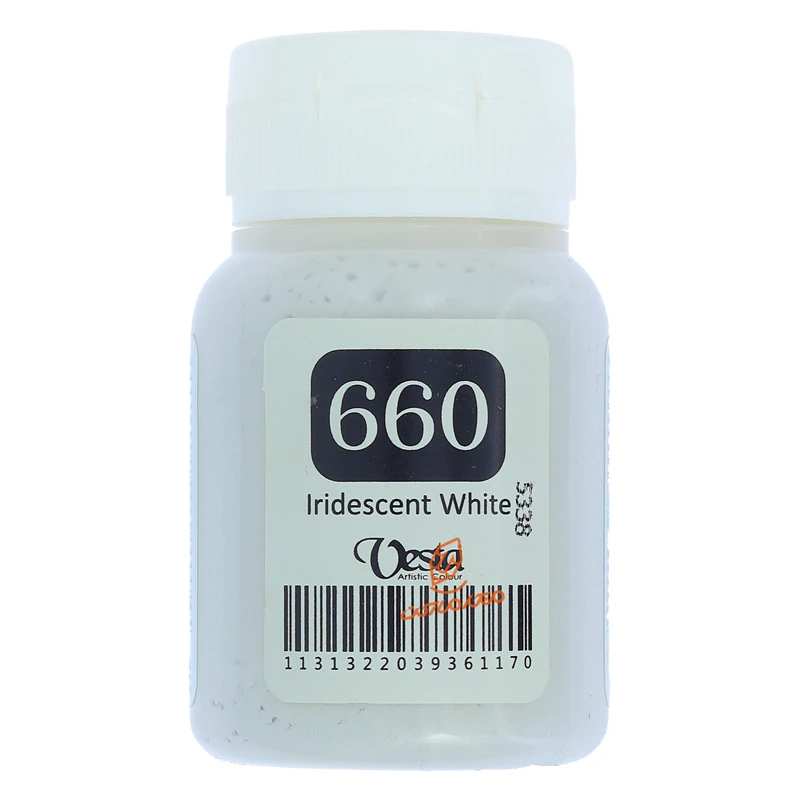 کد 660 ( iridescent white ).jpg