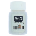 کد 660 ( iridescent white ).jpg