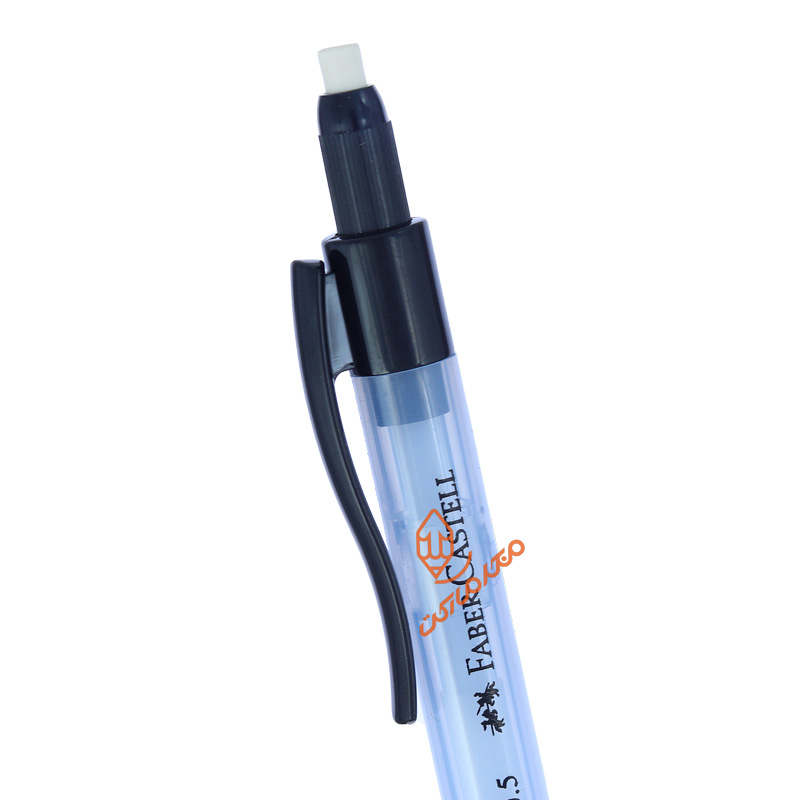 اتود 0.5 مدل GRIP MATIC فابر کاستل FABERCASTELL (5).jpg