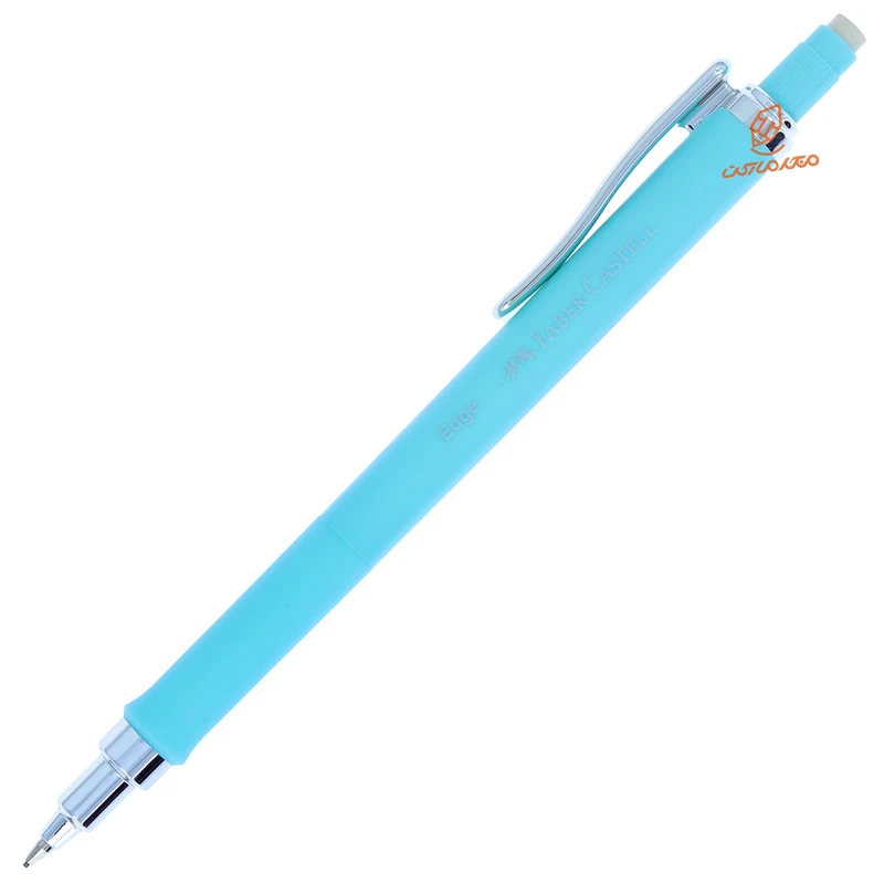 اتود مدل Edge فابر کاستل FABERCASTELL (5).jpg