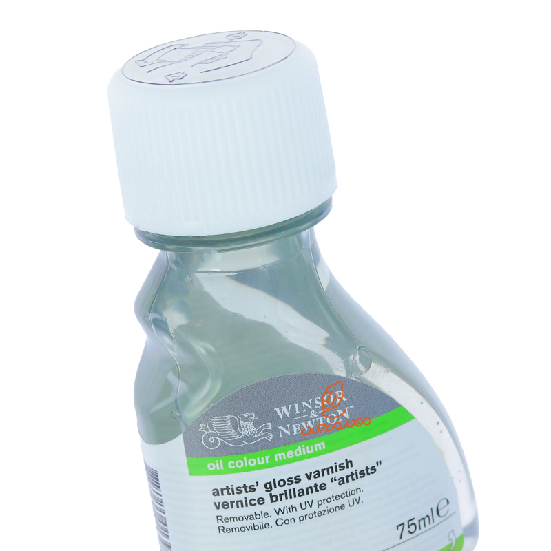 ورنی براق 75 میل وینزور (3).jpg